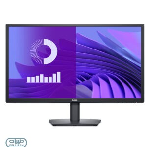 فروش مانیتور دل E2425H