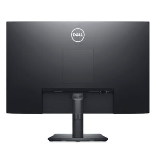 فروش مانیتور دل E2425H