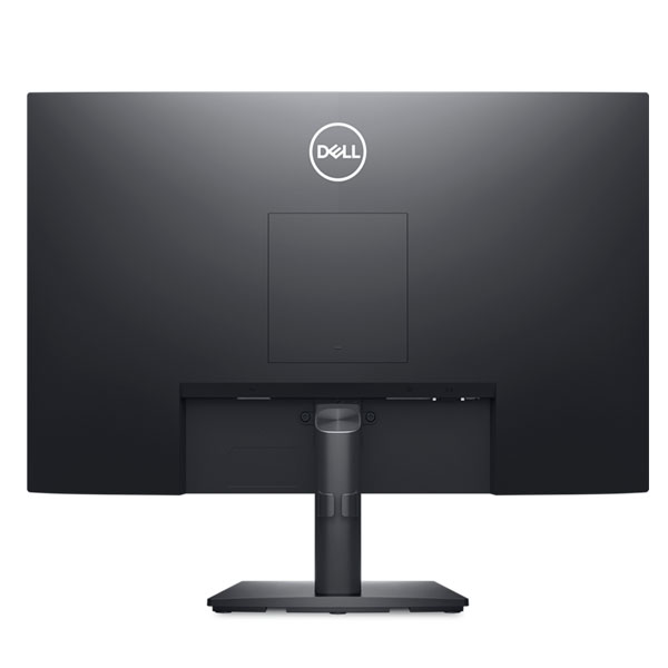 MONITOR E2425H-01 فروش مانیتور دل E2425H