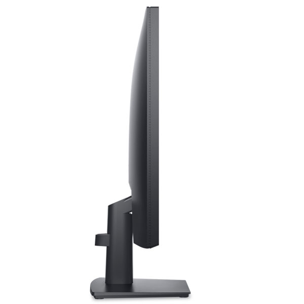 MONITOR E2425H-02 dell monitor e2425h