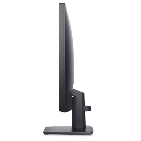 MONITOR E2425H-03 dell monitor e2425h