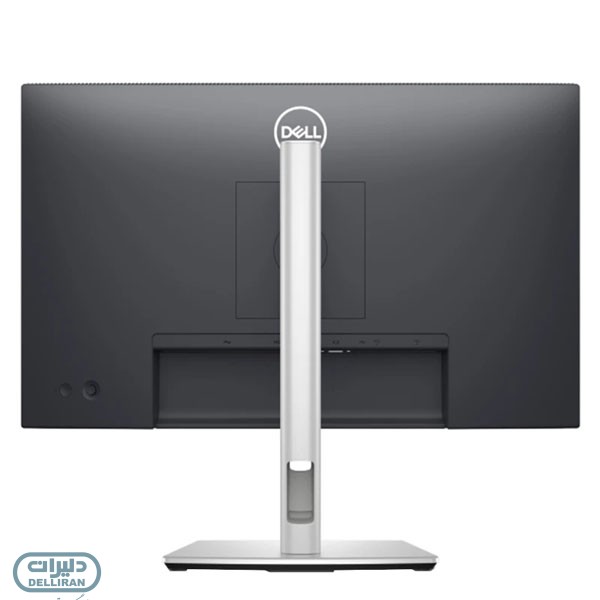 MONITOR P2425H-01 قیمت مانیتور دل p2425h