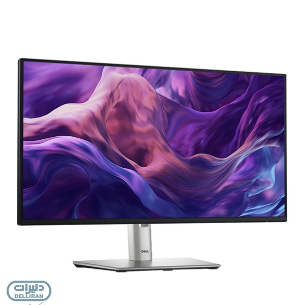 MONITOR P2425H-02 dell monitor p2425h