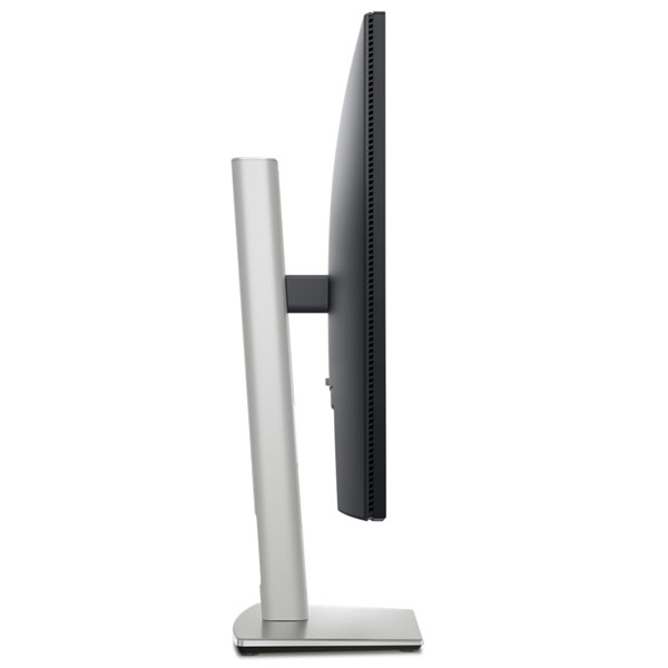 MONITOR P2425H-03 قیمت مانیتور دل p2425h