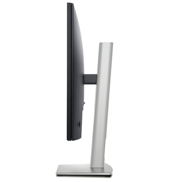 MONITOR P2425H-04 قیمت مانیتور دل p2425h