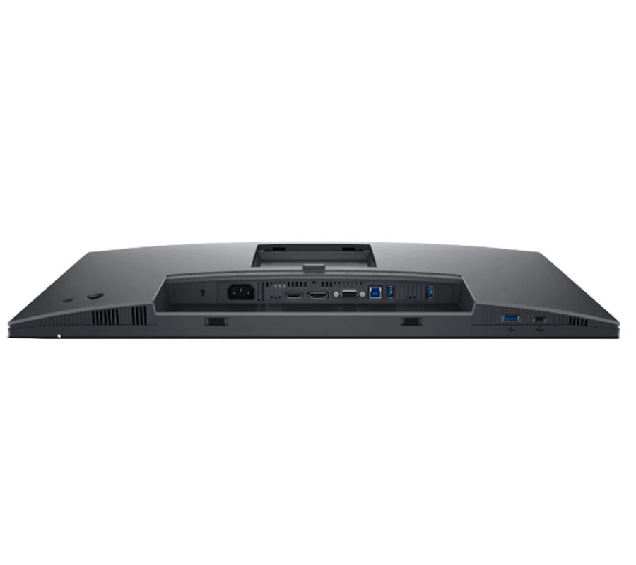 MONITOR P2425H-06 dell monitor p2425h