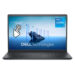 لپ تاپ لمسی دل  DC15250 i5-1344U