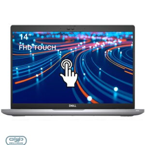 لپ تاپ لمسی استوک Dell latitude 5420