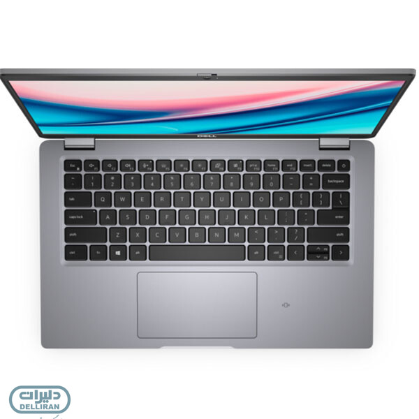 قیمت لپ تاپ استوک Dell latitude 5421
