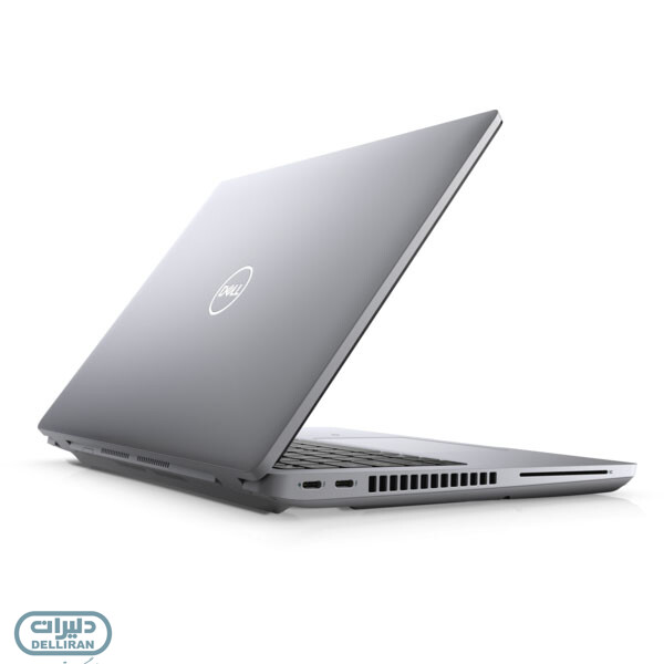 قیمت لپ تاپ استوک Dell latitude 5421