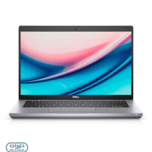 قیمت لپ تاپ استوک Dell latitude 5421