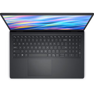 قیمت لپ تاپ دل  DC15250 core 3-100U