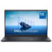 قیمت لپ تاپ دل  DC15250 core 3-100U