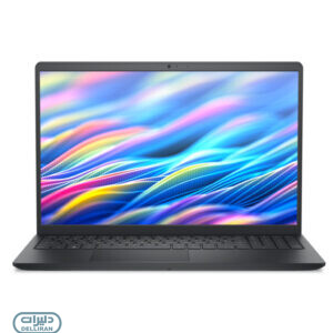 قیمت لپ تاپ دل  DC15250 core 3-100U
