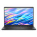 قیمت لپ تاپ دل  DC15250 core 3-100U