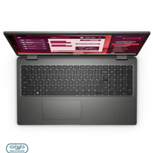 قیمت لپ تاپ dell latitude 3550-core i5-1335u