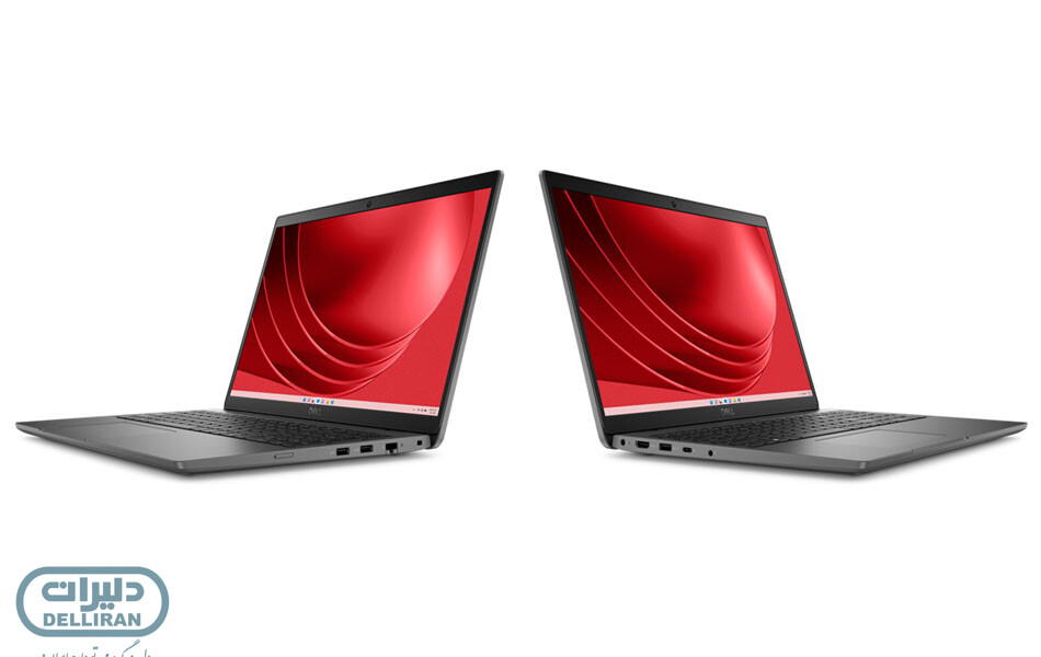 قیمت لپ تاپ dell latitude 3550-core i5-1335u