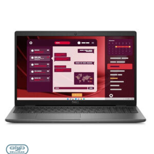 قیمت لپ تاپ dell latitude 3550-core i5-1335u