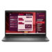 قیمت لپ تاپ dell latitude 3550-core i5-1335u