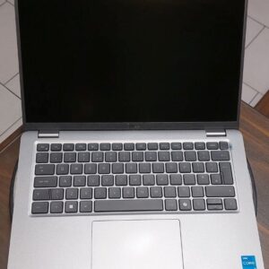 قیمت لپ تاپ استوک latitude 5450-core i5-1345u