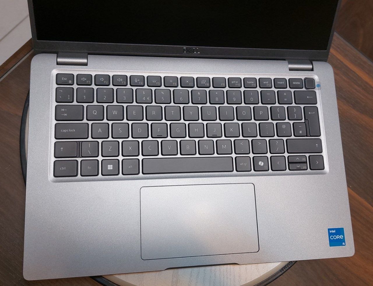 استوک-1014-latitude 5450-02 قیمت لپ تاپ استوک latitude 5450-core i5-1345u